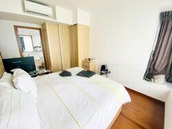 Vista Residences (D12), Condominium #477193151